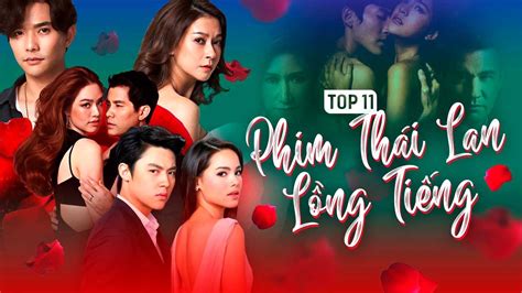 nguontv|phim sec thai lan long tieng.